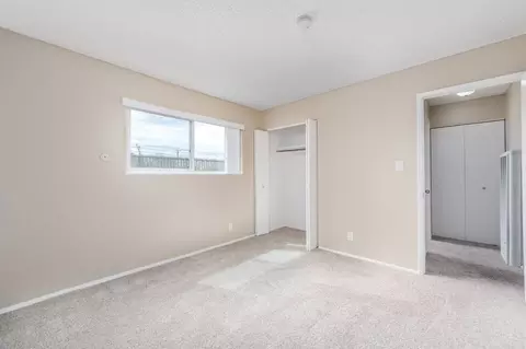 950 S Garfield St, Lodi, CA 95240 photo 14