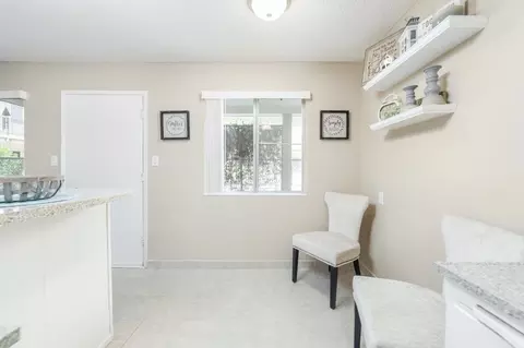 950 S Garfield St, Lodi, CA 95240 photo 5