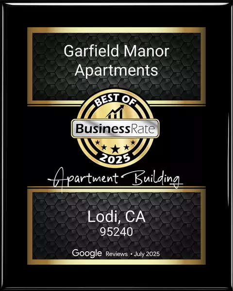 950 S Garfield St, Lodi, CA 95240 photo 9