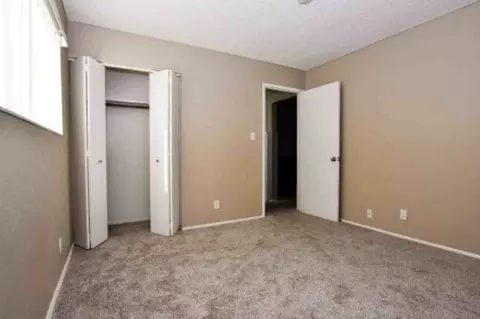 950 S Garfield St, Lodi, CA 95240 photo 11