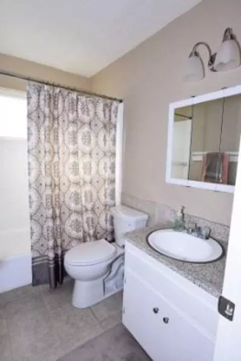950 S Garfield St, Lodi, CA 95240 photo 14