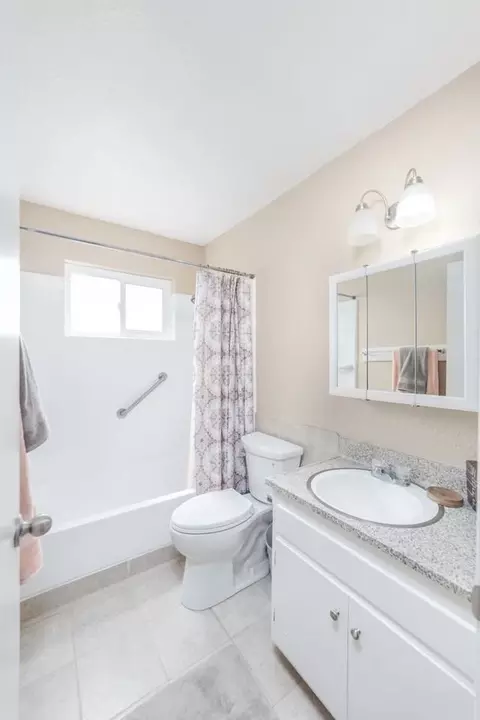 950 S Garfield St, Lodi, CA 95240 photo 15