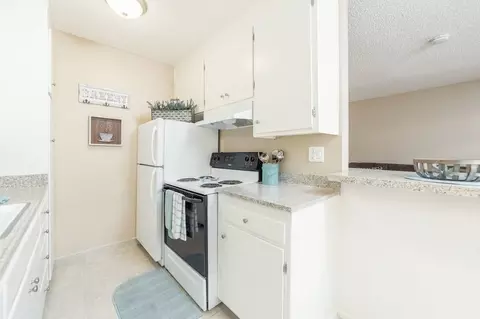 950 S Garfield St, Lodi, CA 95240 photo 8
