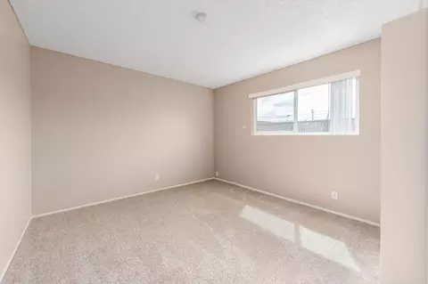 950 S Garfield St, Lodi, CA 95240 photo 12