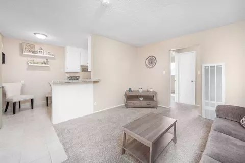 950 S Garfield St, Lodi, CA 95240