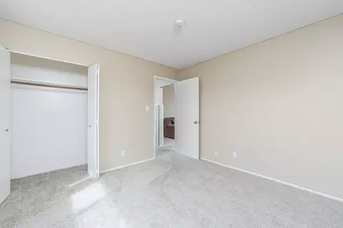 950 S Garfield St, Lodi, CA 95240 photo 13