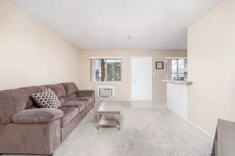 950 S Garfield St, Lodi, CA 95240 photo 3