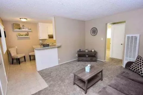 950 S Garfield St, Lodi, CA 95240 photo 11