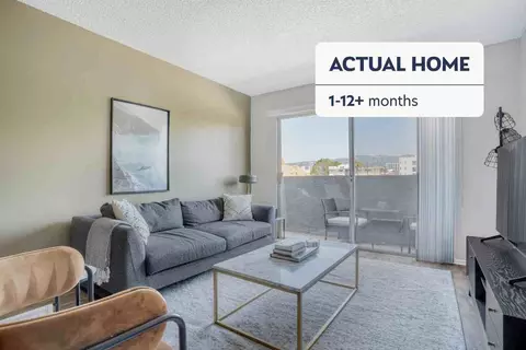 8560 W Olympic Blvd, Los Angeles, CA 90035