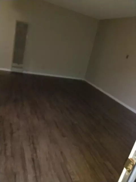 6308 Newlin Ave, Whittier, CA 90601
