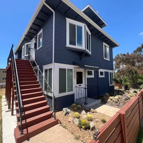1260 23rd St, San Diego, CA 92102