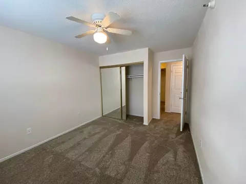6003 S Cliff Ave, Sioux Falls, SD 57108