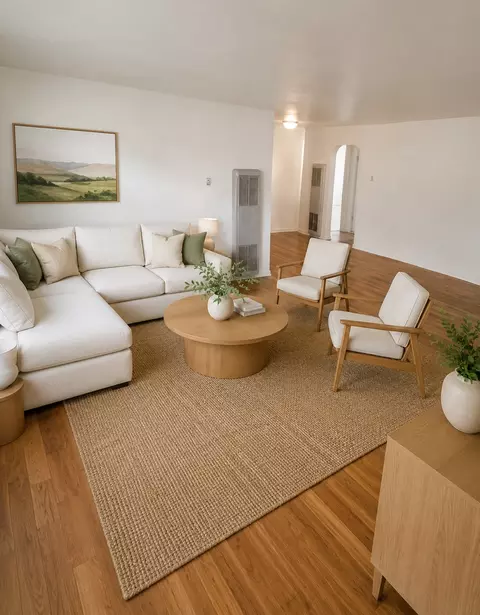 111 E Plum St, Fort Collins, CO 80524