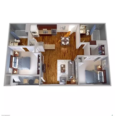108 Valrico Station Rd, Valrico, FL 33594