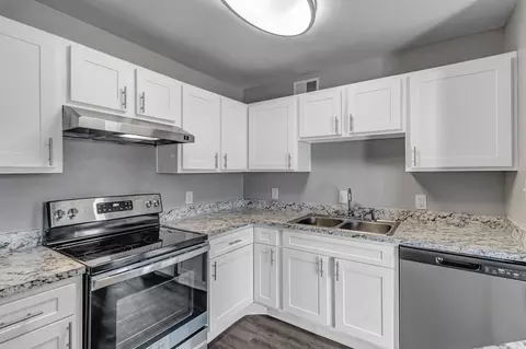 1690 Dunn Ave, Daytona Beach, FL 32114 photo 16