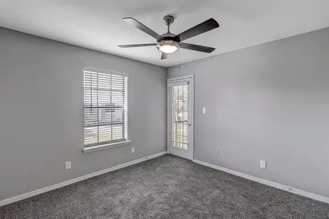 1690 Dunn Ave, Daytona Beach, FL 32114 photo 19