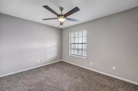 1690 Dunn Ave, Daytona Beach, FL 32114 photo 9