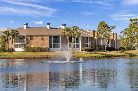 1690 Dunn Ave, Daytona Beach, FL 32114 photo 21