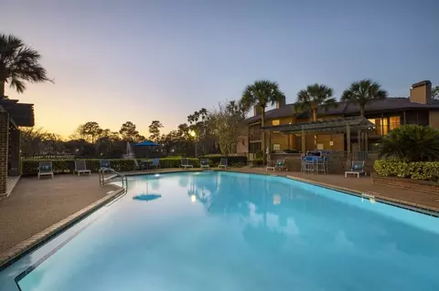 1690 Dunn Ave, Daytona Beach, FL 32114 photo 30