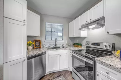 1690 Dunn Ave, Daytona Beach, FL 32114 photo 3