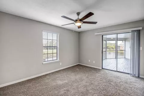 1690 Dunn Ave, Daytona Beach, FL 32114 photo 11