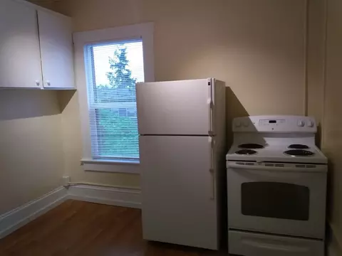 23 W Galer St, Seattle, WA 98119