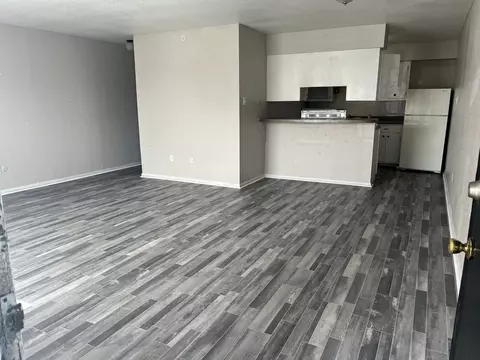 6730 Everhart Rd, Corpus Christi, TX 78413