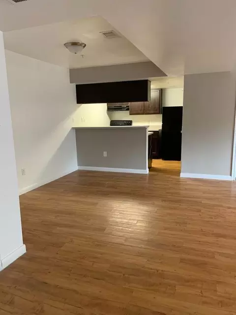16700 Kuykendahl Rd, Houston, TX 77068