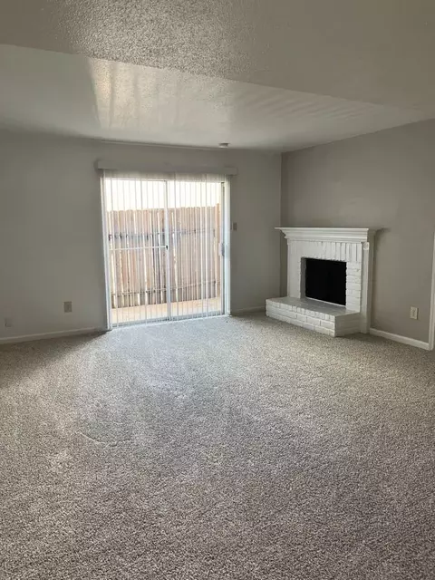 16700 Kuykendahl Rd, Houston, TX 77068