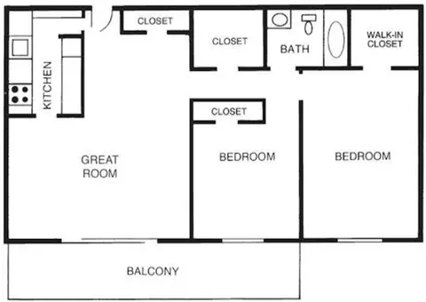 2050 N Beltline Blvd, Columbia, SC 29204