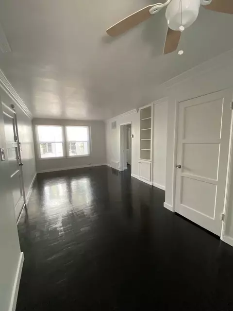 1645 N Vista St, Los Angeles, CA 90046