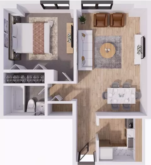 6733 New Hampshire Ave, Chillum, MD 20912