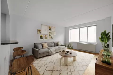 520 W 48th St, New York, NY 10036