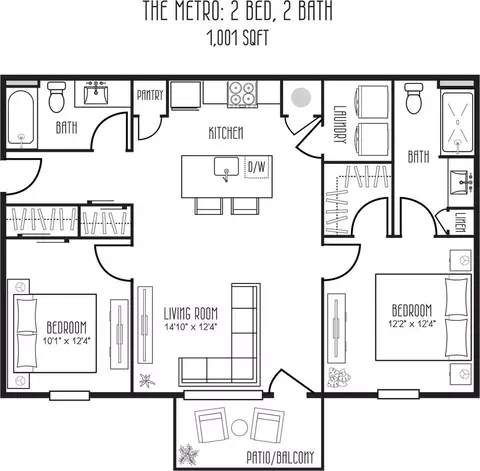 4660 Batavia Rd, Batavia, OH 45103