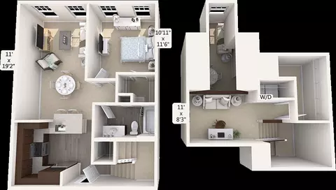 40 Riverpath Dr, Framingham, MA 01701