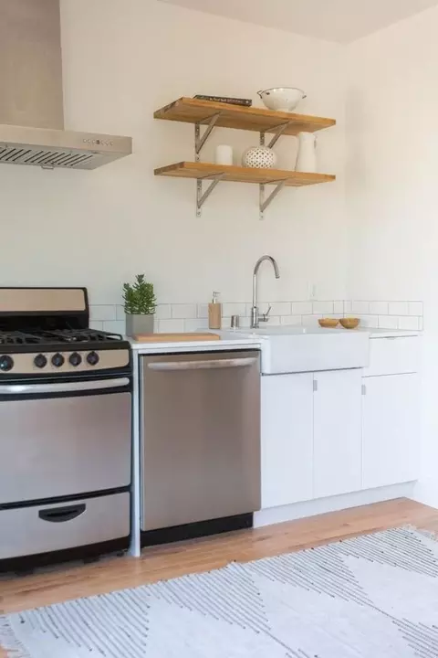 306 N Bonnie Brae St, Los Angeles, CA 90026