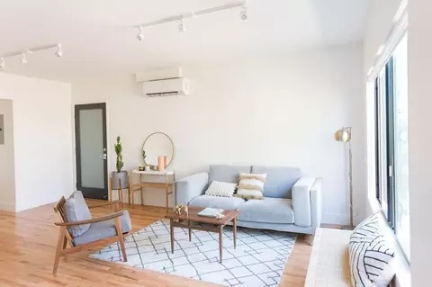 306 N Bonnie Brae St, Los Angeles, CA 90026