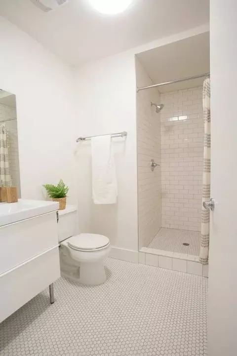 306 N Bonnie Brae St, Los Angeles, CA 90026