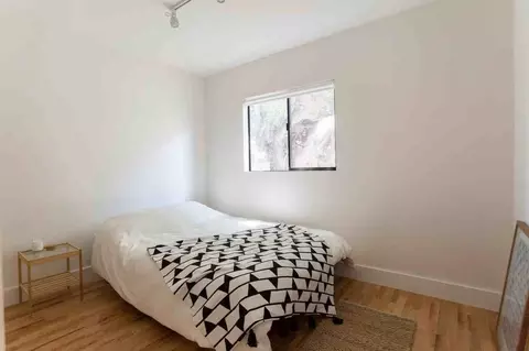 306 N Bonnie Brae St, Los Angeles, CA 90026