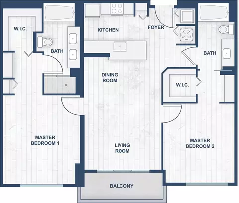 1030 Seminole Dr, Fort Lauderdale, FL 33304