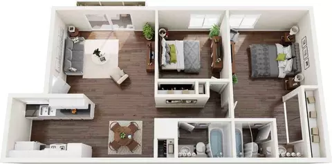 2222 Huntington Dr, Duarte, CA 91010