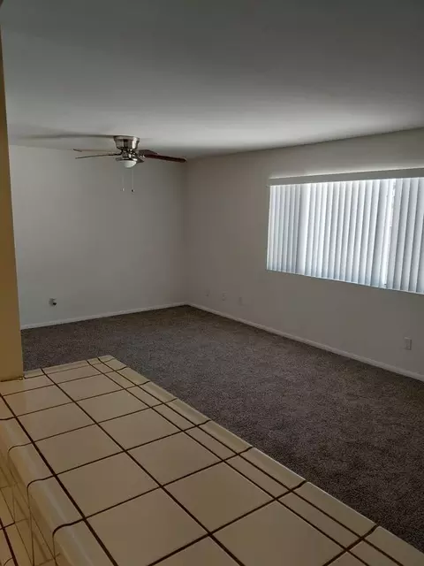 1733 S Pacific Ave, San Pedro, CA 90731