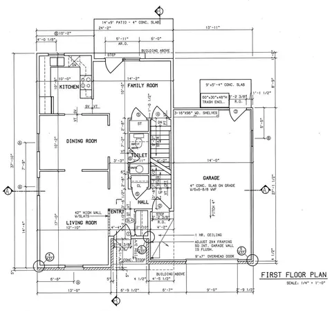 834 Evergreen Pass, Tomah, WI 54660