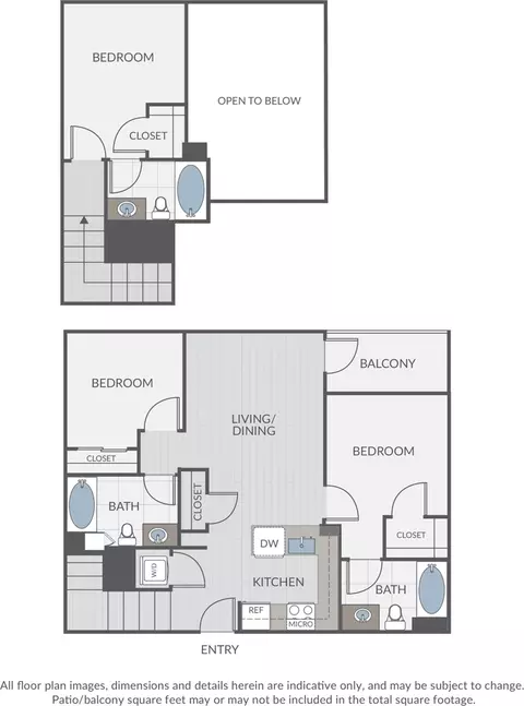 100 Grand Ln, Foster City, CA 94404
