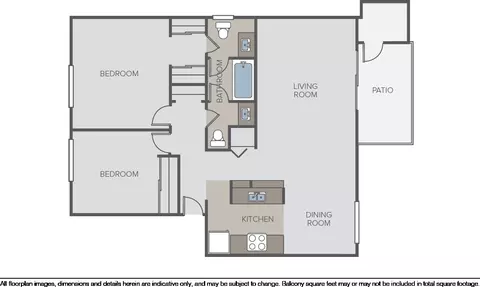 25200 Carlos Bee Blvd, Hayward, CA 94542