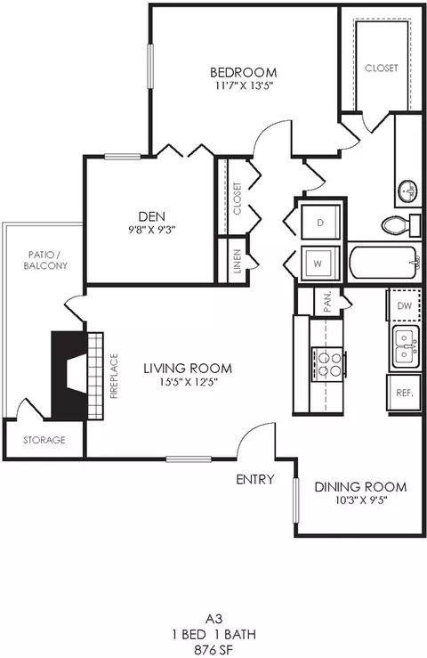 22022 Cimarron Pkwy, Katy, TX 77450