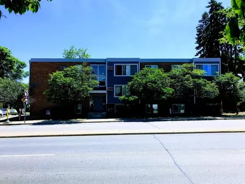 3701 W Lake St, Minneapolis, MN 55416