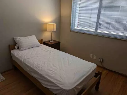 1818 Virginia St, Berkeley, CA 94703 photo 5