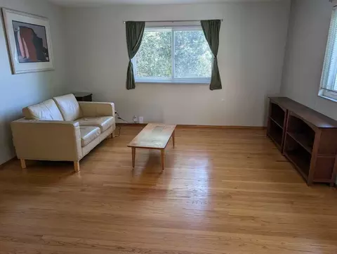 1818 Virginia St, Berkeley, CA 94703 photo 6