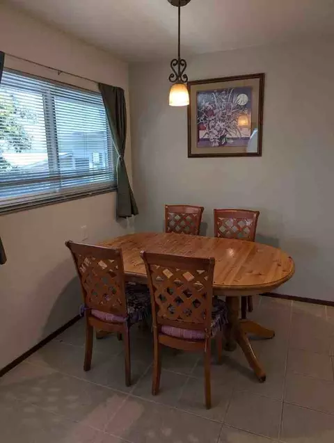1818 Virginia St, Berkeley, CA 94703 photo 3